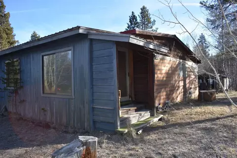 52110 Pine Forest Dr, La Pine, OR 97739 photo 3
