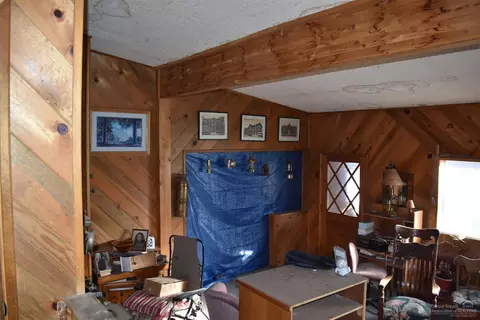52110 Pine Forest Dr, La Pine, OR 97739 photo 16