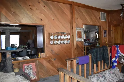 52110 Pine Forest Dr, La Pine, OR 97739 photo 12
