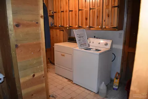52110 Pine Forest Dr, La Pine, OR 97739 photo 17