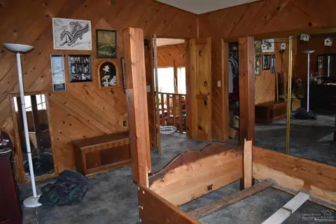 52110 Pine Forest Dr, La Pine, OR 97739 photo 13
