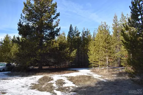 52110 Pine Forest Dr, La Pine, OR 97739 photo 23