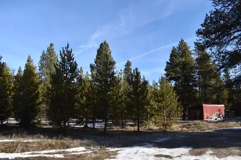 52110 Pine Forest Dr, La Pine, OR 97739 photo 24