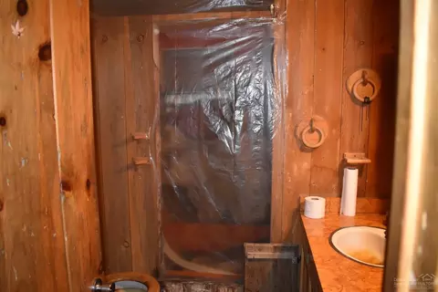 52110 Pine Forest Dr, La Pine, OR 97739 photo 19
