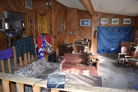52110 Pine Forest Dr, La Pine, OR 97739 photo 8