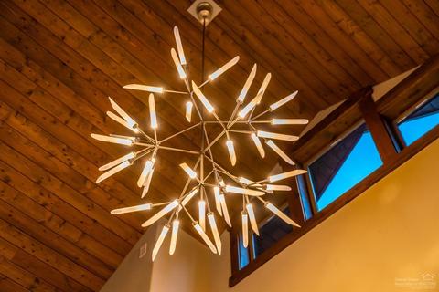 56709 Glowstone Loop, Bend, OR 97707 photo 7
