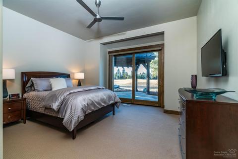 56709 Glowstone Loop, Bend, OR 97707 photo 20