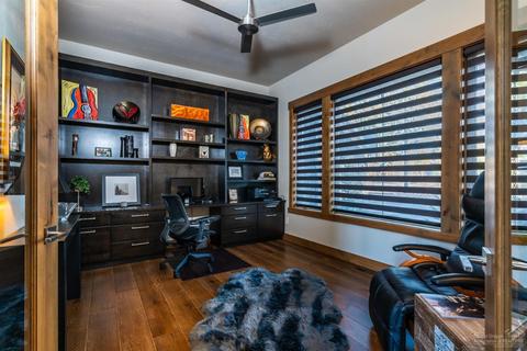 56709 Glowstone Loop, Bend, OR 97707 photo 18