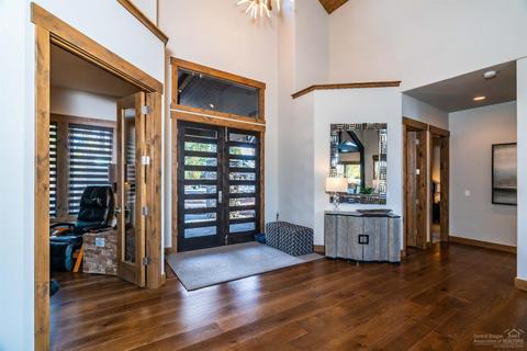 56709 Glowstone Loop, Bend, OR 97707 photo 6