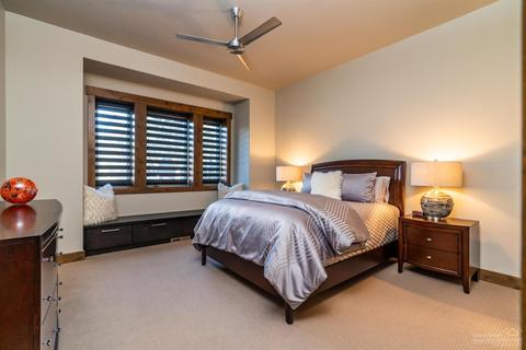 56709 Glowstone Loop, Bend, OR 97707 photo 21