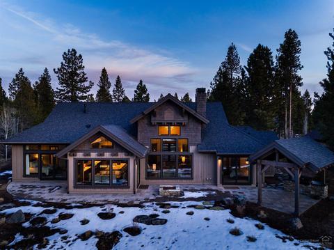 56709 Glowstone Loop, Bend, OR 97707 photo 25
