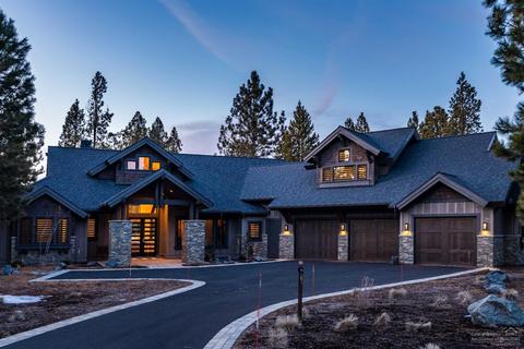 56709 Glowstone Loop, Bend, OR 97707 photo 1