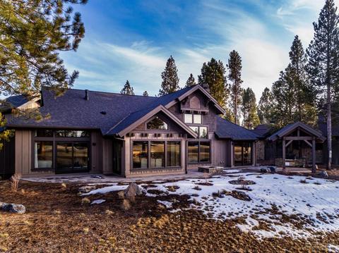 56709 Glowstone Loop, Bend, OR 97707 photo 24