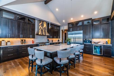 56709 Glowstone Loop, Bend, OR 97707 photo 12