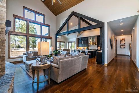 56709 Glowstone Loop, Bend, OR 97707 photo 10