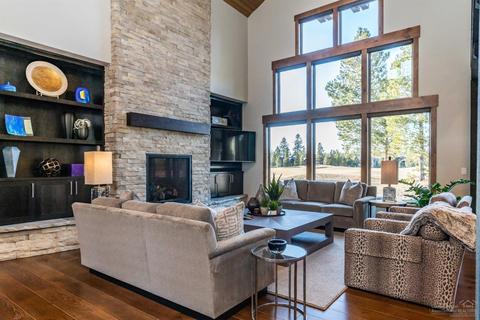 56709 Glowstone Loop, Bend, OR 97707 photo 9