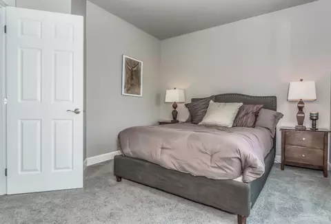 62878 NE Nolan St, Bend, OR 97701 photo 14
