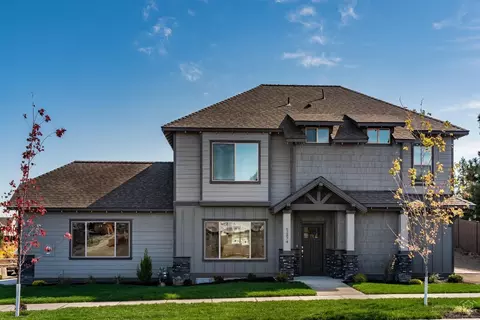 62878 NE Nolan St, Bend, OR 97701 photo 1