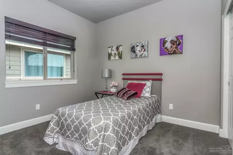 62878 NE Nolan St, Bend, OR 97701 photo 15