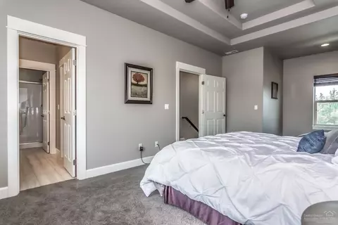 62878 NE Nolan St, Bend, OR 97701 photo 18