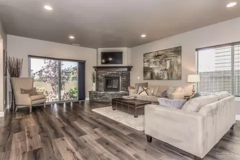 62878 NE Nolan St, Bend, OR 97701 photo 11