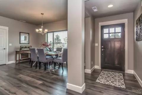62878 NE Nolan St, Bend, OR 97701 photo 4