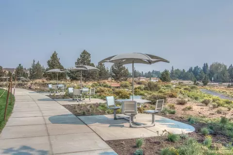 62878 NE Nolan St, Bend, OR 97701 photo 19