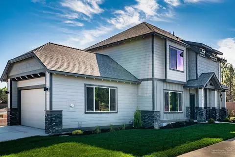 62878 NE Nolan St, Bend, OR 97701 photo 21