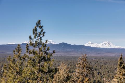 3211 NW Starview Dr, Bend, OR 97703 photo 5