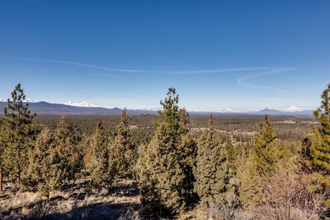 3211 NW Starview Dr, Bend, OR 97703 photo 7