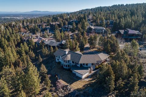 3211 NW Starview Dr, Bend, OR 97703 photo 24