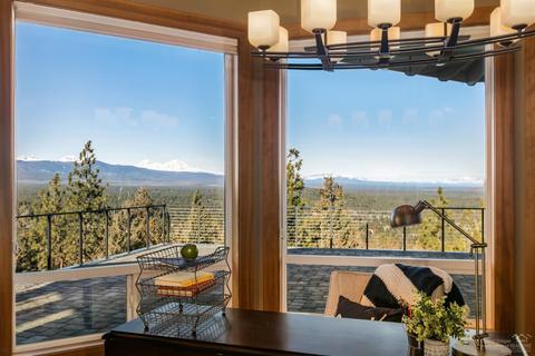 3211 NW Starview Dr, Bend, OR 97703 photo 13