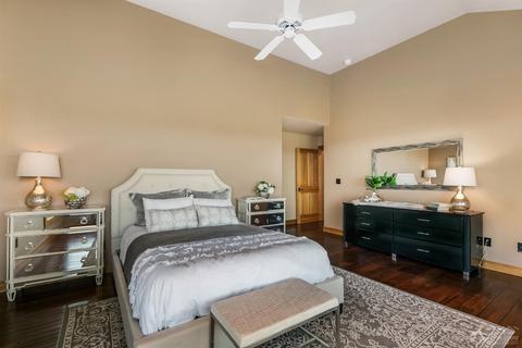 3211 NW Starview Dr, Bend, OR 97703 photo 17