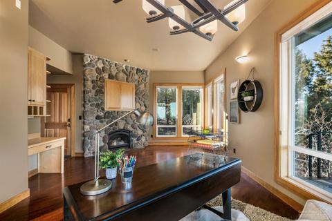 3211 NW Starview Dr, Bend, OR 97703 photo 12