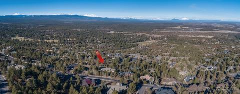 3211 NW Starview Dr, Bend, OR 97703 photo 25