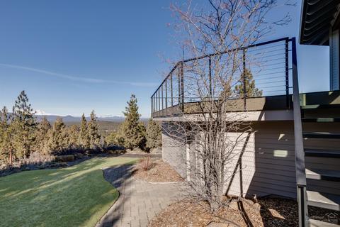 3211 NW Starview Dr, Bend, OR 97703 photo 23