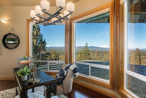 3211 NW Starview Dr, Bend, OR 97703 photo 11