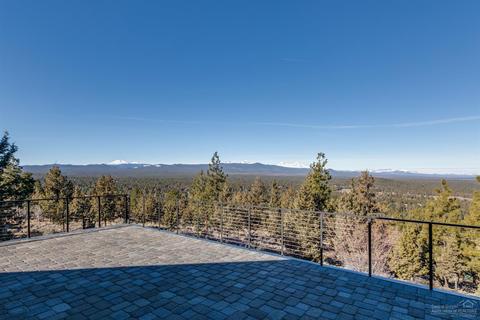 3211 NW Starview Dr, Bend, OR 97703 photo 22