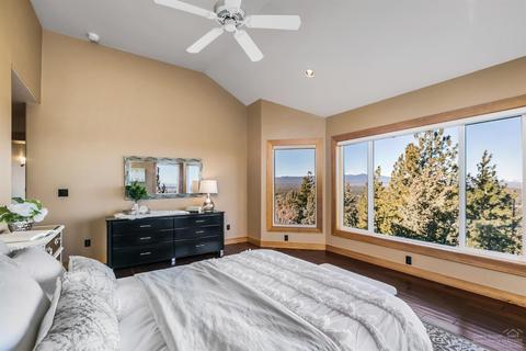 3211 NW Starview Dr, Bend, OR 97703 photo 16