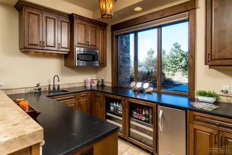 2652 NW Sample Ct, Bend, OR 97703 photo 15