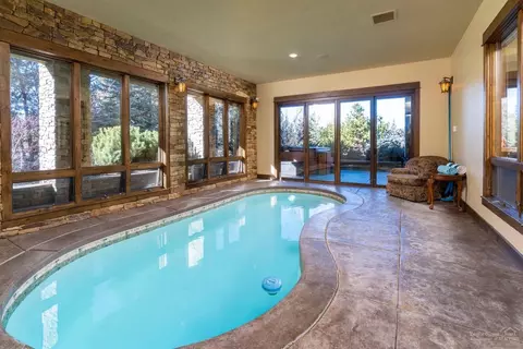 2652 NW Sample Ct, Bend, OR 97703 photo 17