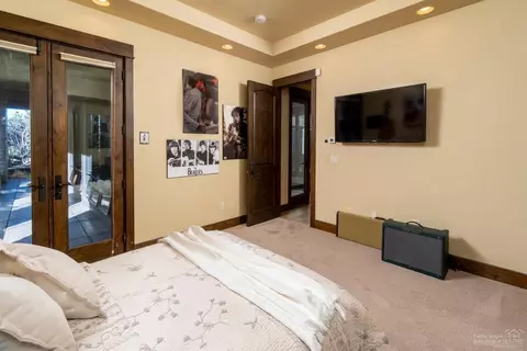 2652 NW Sample Ct, Bend, OR 97703 photo 19