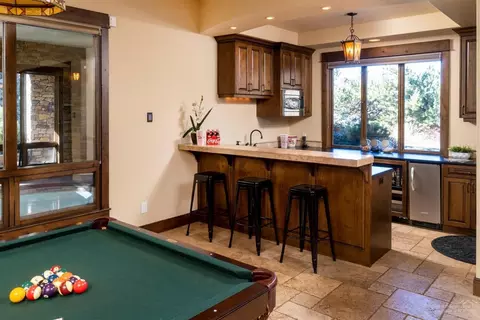 2652 NW Sample Ct, Bend, OR 97703 photo 14