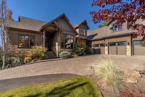 2652 NW Sample Ct, Bend, OR 97703 photo 2