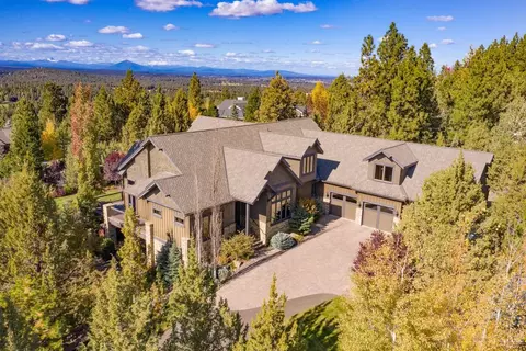 2652 NW Sample Ct, Bend, OR 97703 photo 25
