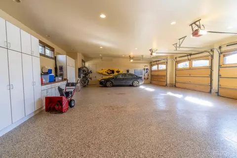 2652 NW Sample Ct, Bend, OR 97703 photo 24