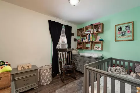 2567 NE Ocker Dr, Bend, OR 97701 photo 12