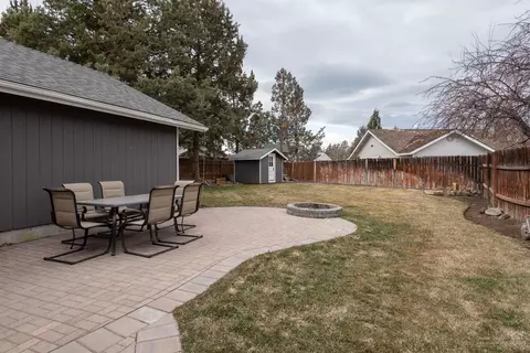 2567 NE Ocker Dr, Bend, OR 97701 photo 15