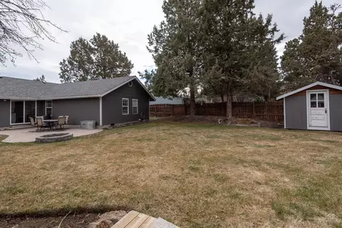 2567 NE Ocker Dr, Bend, OR 97701 photo 16