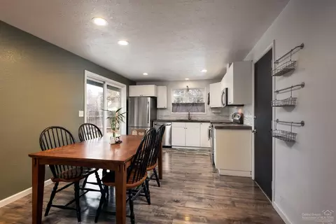 2567 NE Ocker Dr, Bend, OR 97701 photo 7